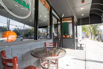 371 Smith Street, Providence, RI 02908 - Photo 5