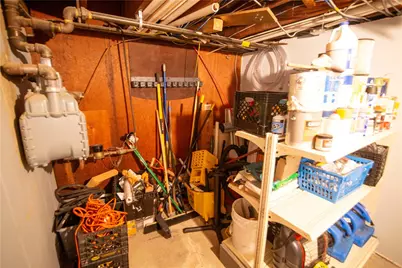 371 Smith Street, Providence, RI 02908 - Photo 39