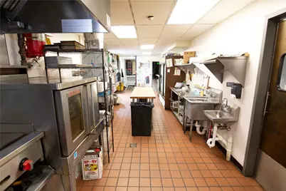 371 Smith Street, Providence, RI 02908 - Photo 33