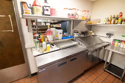 371 Smith Street, Providence, RI 02908 - Photo 29