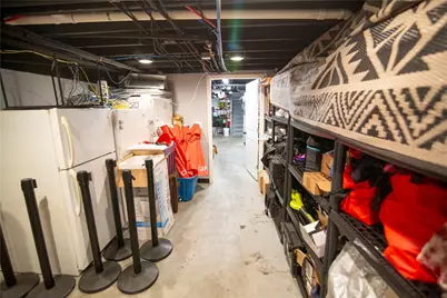 371 Smith Street, Providence, RI 02908 - Photo 41