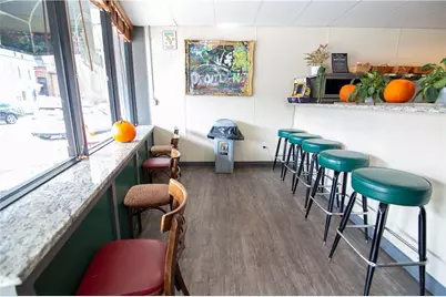 371 Smith Street, Providence, RI 02908 - Photo 11