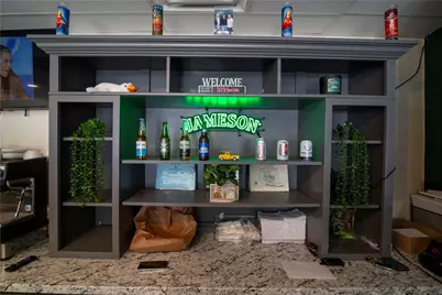 371 Smith Street, Providence, RI 02908 - Photo 9