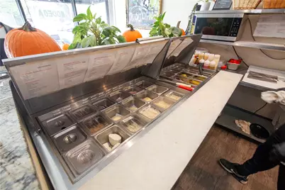 371 Smith Street, Providence, RI 02908 - Photo 13