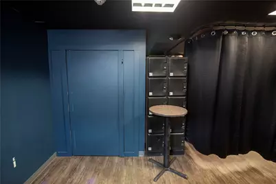 371 Smith Street, Providence, RI 02908 - Photo 17