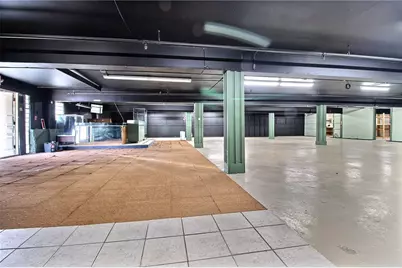 267 Post Road, Westerly, RI 02891 - Photo 5