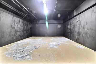 267 Post Road, Westerly, RI 02891 - Photo 11