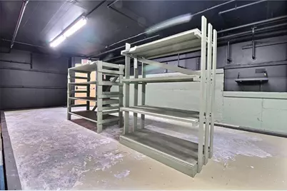 267 Post Road, Westerly, RI 02891 - Photo 9