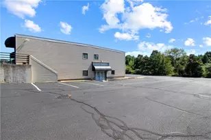 267 Post Rd, Westerly, RI 02891 - Photo 1