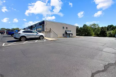 267 Post Road, Westerly, RI 02891 - Photo 15