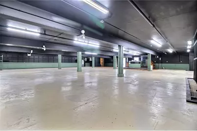 267 Post Road, Westerly, RI 02891 - Photo 7