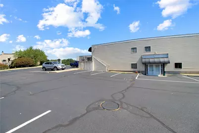 267 Post Road, Westerly, RI 02891 - Photo 3