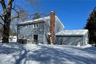 1 Grancera Dr, Hopkinton, RI 02832 - Photo 33