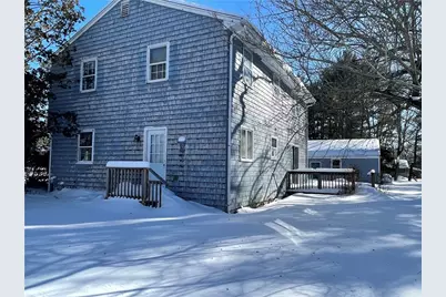 1 Grancera Drive, Hopkinton, RI 02832 - Photo 3