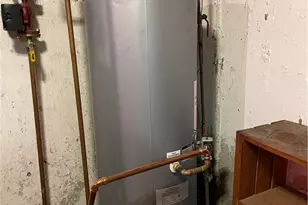 1 Grancera Dr, Hopkinton, RI 02832 - Photo 31