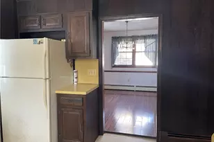 1 Grancera Dr, Hopkinton, RI 02832 - Photo 9