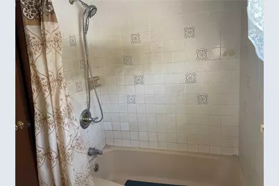 1 Grancera Drive, Hopkinton, RI 02832 - Photo 25