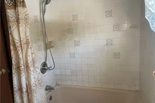 1 Grancera Dr, Hopkinton, RI 02832 - Photo 25