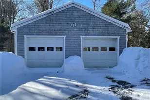 1 Grancera Dr, Hopkinton, RI 02832 - Photo 35