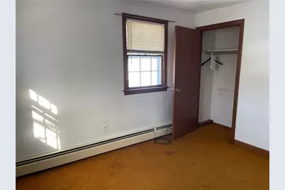 1 Grancera Drive, Hopkinton, RI 02832 - Photo 23