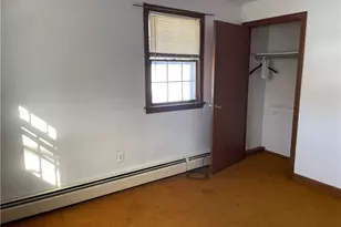 1 Grancera Dr, Hopkinton, RI 02832 - Photo 23