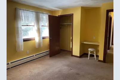 1 Grancera Drive, Hopkinton, RI 02832 - Photo 19