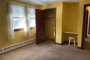 1 Grancera Dr, Hopkinton, RI 02832 - Photo 19