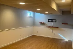 22 Derby Ln, Cranston, RI 02921 - Photo 15