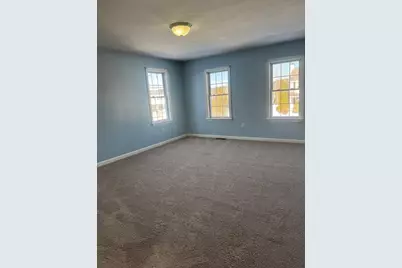 22 Derby Lane, Cranston, RI 02921 - Photo 9