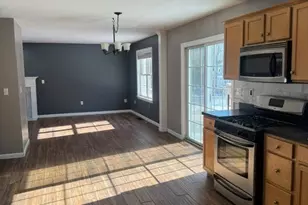 22 Derby Ln, Cranston, RI 02921 - Photo 5