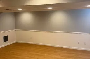 22 Derby Ln, Cranston, RI 02921 - Photo 13