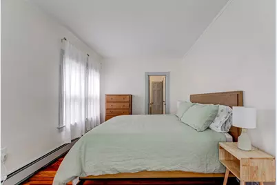 7 Division Street, Newport, RI 02840 - Photo 15