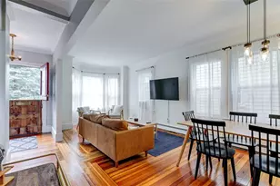 7 Division St, Newport, RI 02840 - Photo 3