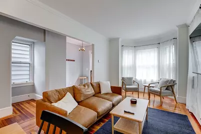 7 Division Street, Newport, RI 02840 - Photo 5