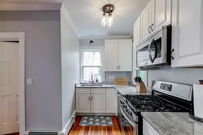 7 Division Street, Newport, RI 02840 - Photo 11