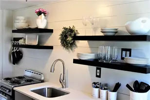 283 Spring St, Newport, RI 02840 - Photo 1