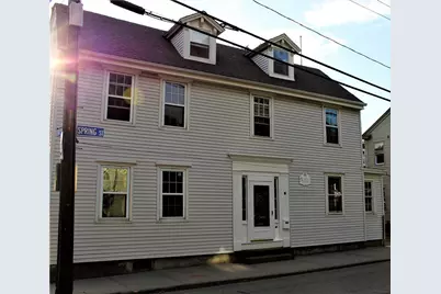 283 Spring Street #3, Newport, RI 02840 - Photo 17