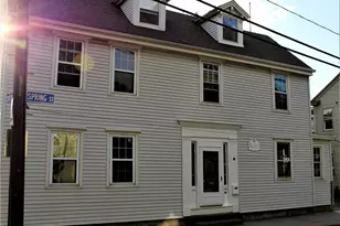 283 Spring St, Newport, RI 02840 - Photo 17