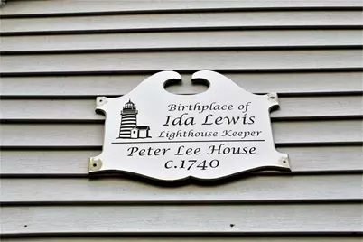 283 Spring Street #3, Newport, RI 02840 - Photo 19