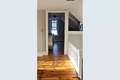 283 Spring Street #3, Newport, RI 02840 - Photo 15