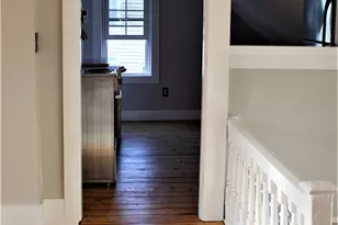 283 Spring St, Newport, RI 02840 - Photo 15