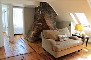 283 Spring St, Newport, RI 02840 - Photo 7