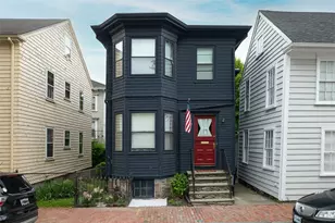 7 Division St, Newport, RI 02840 - Photo 1