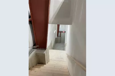 111 Hopkins Hill Road #5B, West Greenwich, RI 02817 - Photo 11