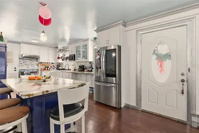 11 Roy Avenue, Middletown, RI 02842 - Photo 9