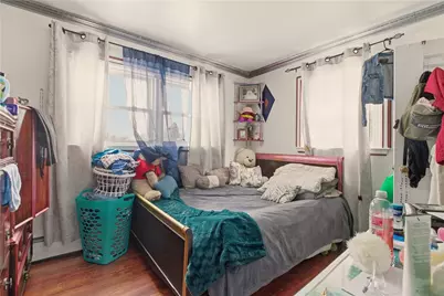 11 Roy Avenue, Middletown, RI 02842 - Photo 15