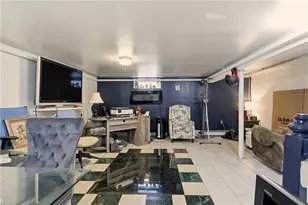 11 Roy Ave, Middletown, RI 02842 - Photo 19