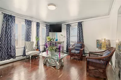 11 Roy Avenue, Middletown, RI 02842 - Photo 7