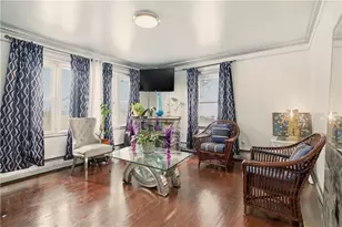 11 Roy Ave, Middletown, RI 02842 - Photo 7