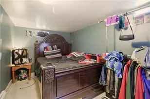 11 Roy Ave, Middletown, RI 02842 - Photo 21